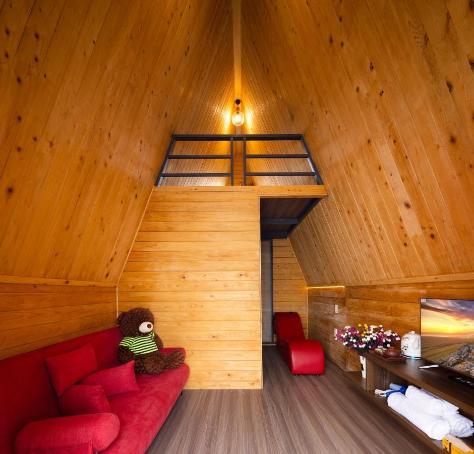 Con Phung Resort Mekong - Nature Escape With Free Boat Shuttle & Fishing Ben Tre Exterior photo