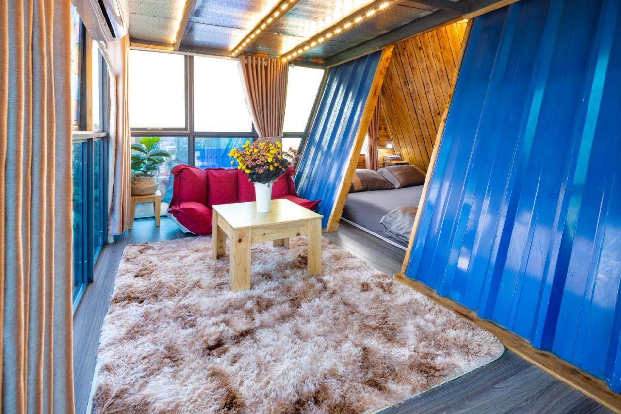 Con Phung Resort Mekong - Nature Escape With Free Boat Shuttle & Fishing Ben Tre Exterior photo