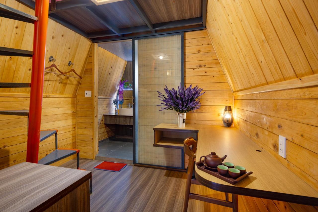 Con Phung Resort Mekong - Nature Escape With Free Boat Shuttle & Fishing Ben Tre Exterior photo
